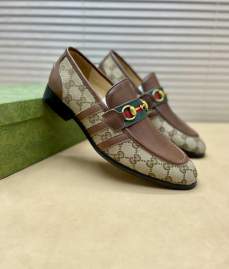 Picture of Gucci Shoes _SKUGuccisz38-44mnf03748092